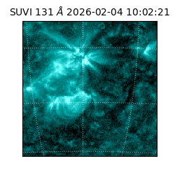 suvi - 2026-02-04T10:02:21.042000