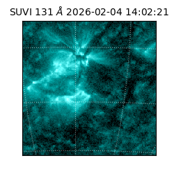 suvi - 2026-02-04T14:02:21.774000