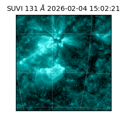 suvi - 2026-02-04T15:02:21.956000