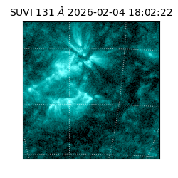 suvi - 2026-02-04T18:02:22.496000