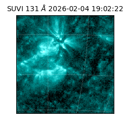 suvi - 2026-02-04T19:02:22.676000