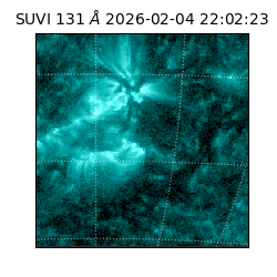suvi - 2026-02-04T22:02:23.216000