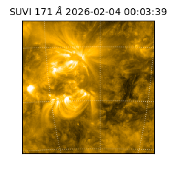 suvi - 2026-02-04T00:03:39.235000