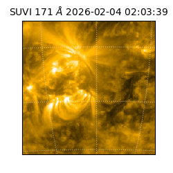 suvi - 2026-02-04T02:03:39.597000