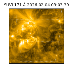 suvi - 2026-02-04T03:03:39.779000