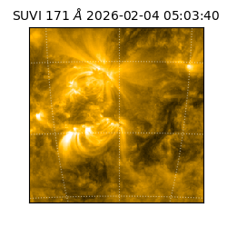 suvi - 2026-02-04T05:03:40.141000