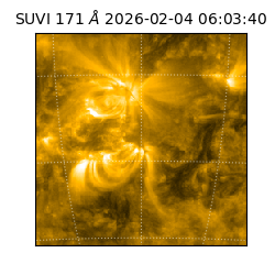 suvi - 2026-02-04T06:03:40.323000