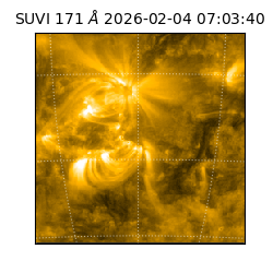 suvi - 2026-02-04T07:03:40.505000