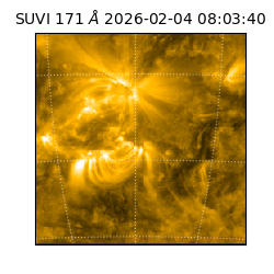 suvi - 2026-02-04T08:03:40.687000