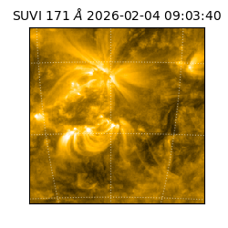 suvi - 2026-02-04T09:03:40.871000