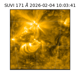 suvi - 2026-02-04T10:03:41.055000