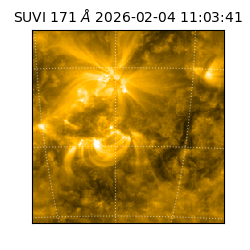 suvi - 2026-02-04T11:03:41.239000