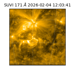 suvi - 2026-02-04T12:03:41.421000