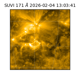 suvi - 2026-02-04T13:03:41.605000