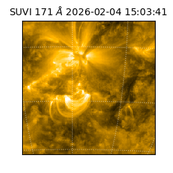 suvi - 2026-02-04T15:03:41.969000