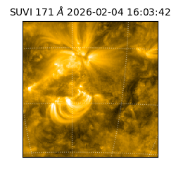 suvi - 2026-02-04T16:03:42.149000