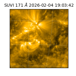 suvi - 2026-02-04T19:03:42.691000