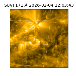 suvi - 2026-02-04T22:03:43.229000