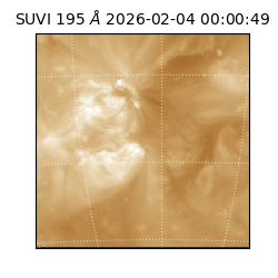 suvi - 2026-02-04T00:00:49.225000