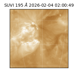 suvi - 2026-02-04T02:00:49.587000