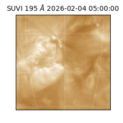 suvi - 2026-02-04T05:00:00.131000