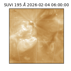 suvi - 2026-02-04T06:00:00.311000