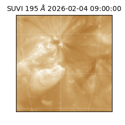 suvi - 2026-02-04T09:00:00.859000