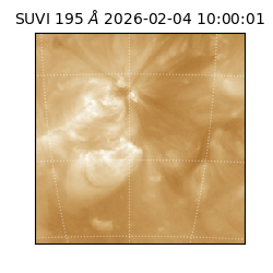 suvi - 2026-02-04T10:00:01.043000