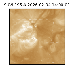 suvi - 2026-02-04T14:00:01.775000