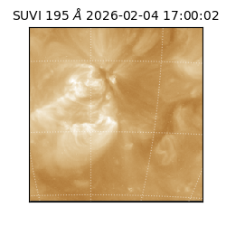 suvi - 2026-02-04T17:00:02.319000