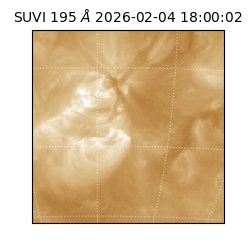 suvi - 2026-02-04T18:00:02.499000