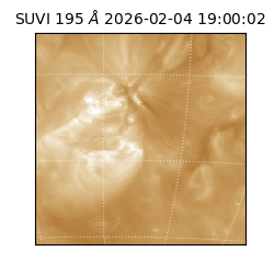 suvi - 2026-02-04T19:00:02.677000