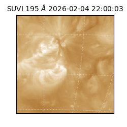 suvi - 2026-02-04T22:00:03.219000