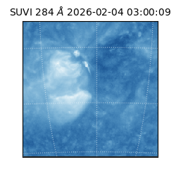 suvi - 2026-02-04T03:00:09.757000