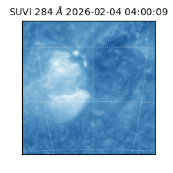 suvi - 2026-02-04T04:00:09.939000