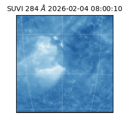 suvi - 2026-02-04T08:00:10.651000