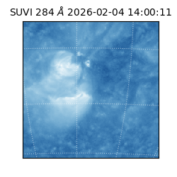 suvi - 2026-02-04T14:00:11.751000