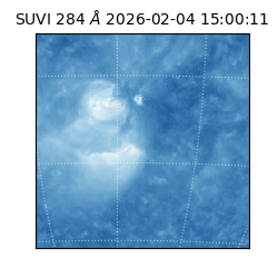 suvi - 2026-02-04T15:00:11.947000