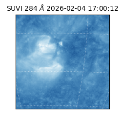 suvi - 2026-02-04T17:00:12.309000