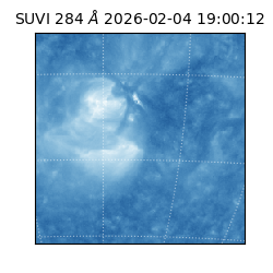 suvi - 2026-02-04T19:00:12.669000