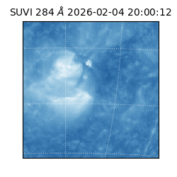 suvi - 2026-02-04T20:00:12.849000