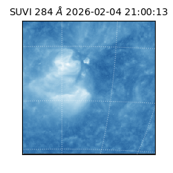 suvi - 2026-02-04T21:00:13.029000