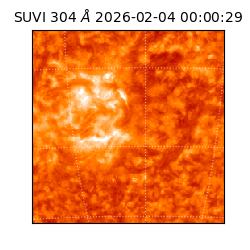 suvi - 2026-02-04T00:00:29.223000