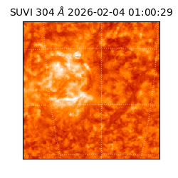 suvi - 2026-02-04T01:00:29.405000