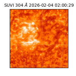 suvi - 2026-02-04T02:00:29.585000