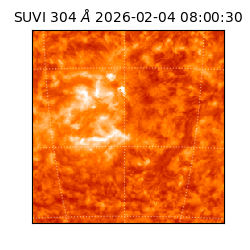 suvi - 2026-02-04T08:00:30.675000