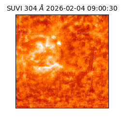 suvi - 2026-02-04T09:00:30.859000