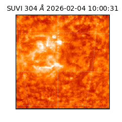 suvi - 2026-02-04T10:00:31.043000