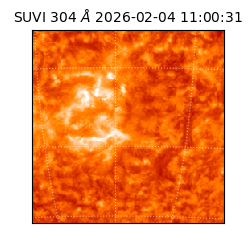 suvi - 2026-02-04T11:00:31.227000