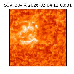 suvi - 2026-02-04T12:00:31.411000